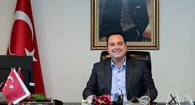 Başkan Dutlulu, Manisa'nın tek il olabilecek ilçesi Akhisar