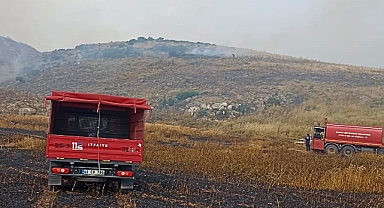 İtfaiyeden Kritik Uyarı!