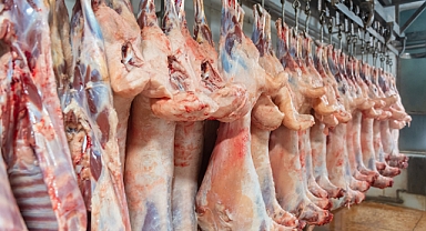 Uzmanlar uyardı, kurban etini poşete koymayın