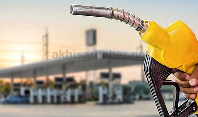 Akaryakıt fiyatlarına çifte zam yolda!