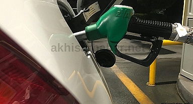 Akaryakıta büyük zam geliyor