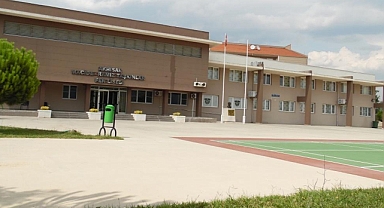 Akhisar Macide-Ramiz Taşkınlar Fen Lisesinde Büyük Başarı