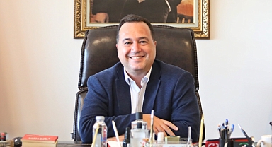 Akhisar Yine Zirvede!