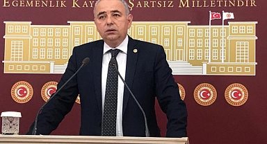 Bakırlıoğlu, Ek bütçe, seçim ekonomisinin sonucu