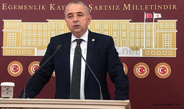 Bakırlıoğlu, Ek bütçe, seçim ekonomisinin sonucu