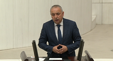 Bakırlıoğlu, Mazot 40 Lira Olacak!