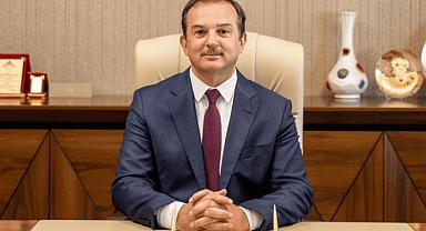 İl Sağlık Müdürü Karaca'dan çok önemli açıklama