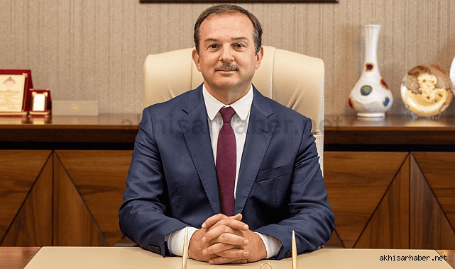 İl Sağlık Müdürü Karaca'dan çok önemli açıklama