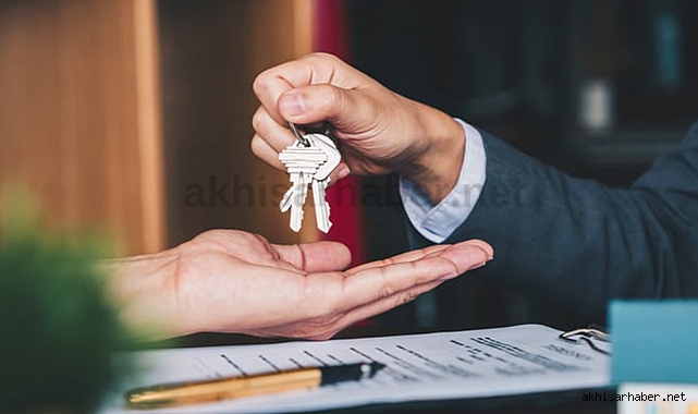 Kiracı ve ev sahibi arasındaki uyuşmazlıklarda artık zorunlu olacak