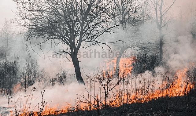 Manisa Valiliği Uyardı! Çarşamba gününden sonra dikkat!