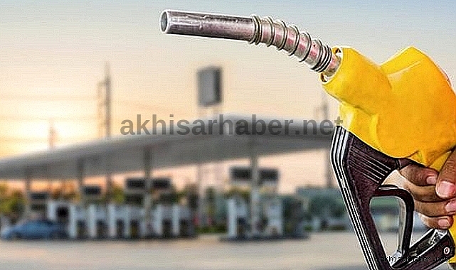 Motorine zam bekleniyor