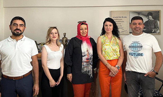 konya iftar vakti 2021 ciplaklar kampi video