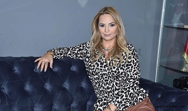 Seçim sonuçlarını bilen astrolog'dan çarpıcı dolar tahmini!