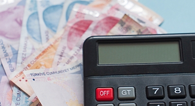 Vergi affı borç yapılandırma başvurusunda son gün!