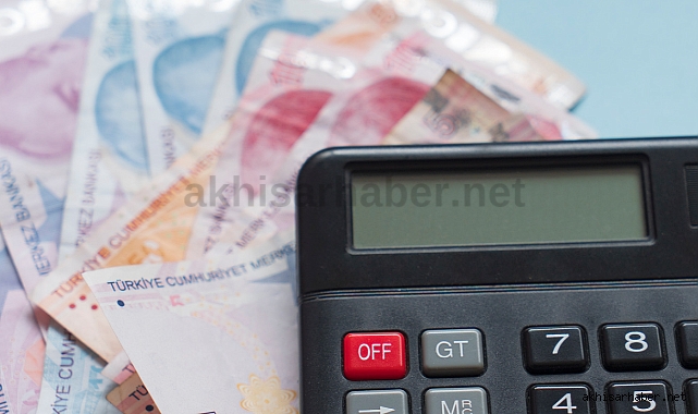 Vergi affı borç yapılandırma başvurusunda son gün!