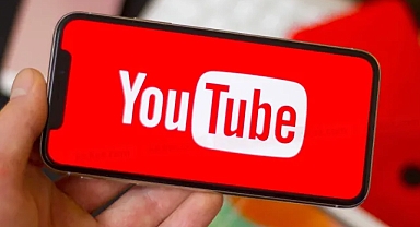 YouTube 3 video sınırı getiriyor: Reklam istemeyen video izleyemeyecek