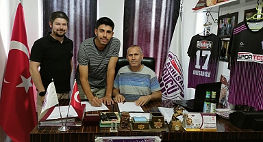 Akhisargücü Voleybol Takımı, Antrenör Serhat Yılmaz ile devam edecek