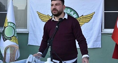 Akhisarspor Denetim Kurulun'dan kongre kararı