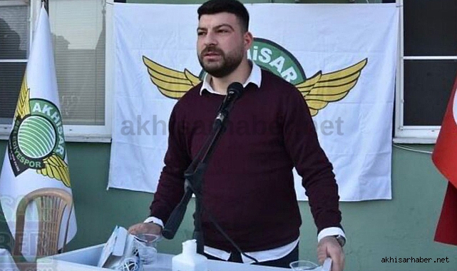 Akhisarspor Denetim Kurulun'dan kongre kararı