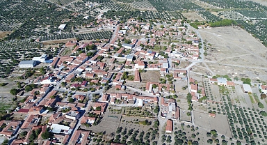 Bünyaniosmaniye Mahallesi'nin çehresi MASKİ ile değişti