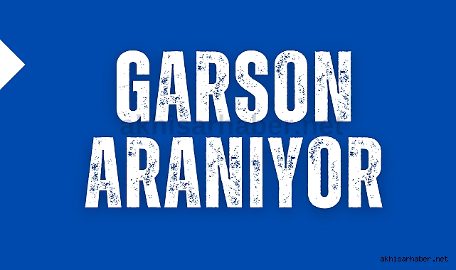 Euppia Cafe, Genç Ekip Arkadaşları Arıyor!