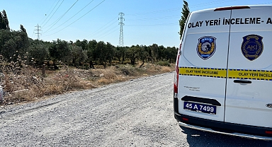 Kardeşini silahla yaralayıp kayıplara karıştı!