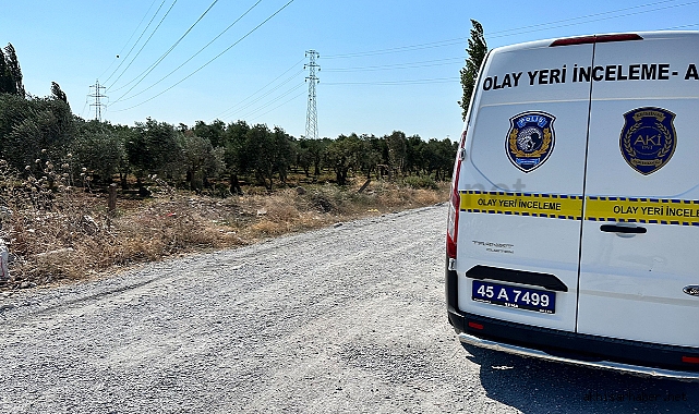 Kardeşini silahla yaralayıp kayıplara karıştı!