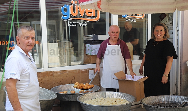 Matbaa sektöründe 25. yılını kutladı