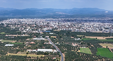 Mevsim Normallerinin Üzerinde Sıcak Hava Devam Edecek