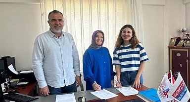Özel Bizim Çocuklarımız Rehabilitasyon Merkezi hizmet kalitesini arttırmaya devam ediyor