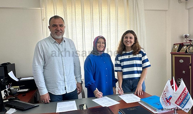 Özel Bizim Çocuklarımız Rehabilitasyon Merkezi hizmet kalitesini arttırmaya devam ediyor