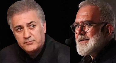 Yenişehirlioğlu, Mevzu sanat değil; siz hala anlamadınız mı?
