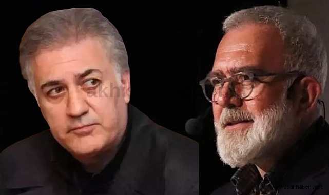 Yenişehirlioğlu, Mevzu sanat değil; siz hala anlamadınız mı?