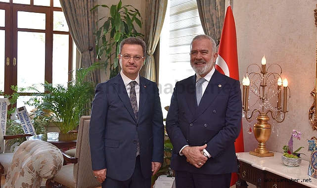 Yenişehirlioğlu, Milletimizle Aynı Dili Kullanmak İçin Bu Siyasete Girdik