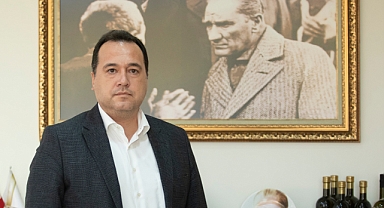 Akhisar Belediye Başkanı Besim Dutlulu Akaryakıt Fiyatlarındaki Artışı Eleştirdi
