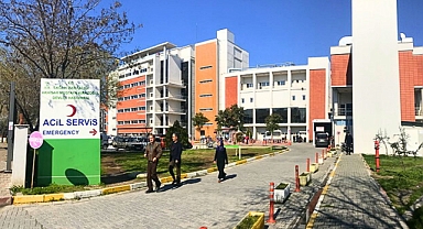 Akhisar'da 13 Doktor Göreve Başlayacak