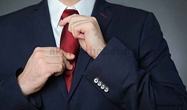 Akhisar Kaymakamlığı açıkladı! Yaz kıyafet uygulaması uzatıldı