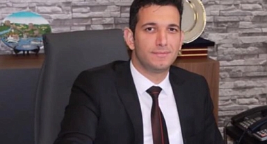 Manisa İl Milli Eğitim Müdürlüğü'nde Görev Değişimi