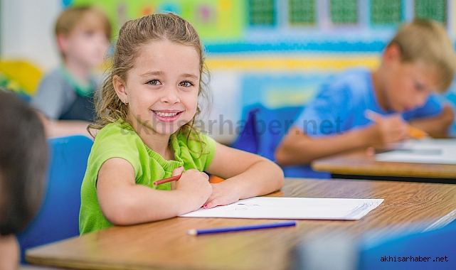 Milli Eğitim Bakanlığı, İlkokullarda Yazılı Sınavları Kaldırdı