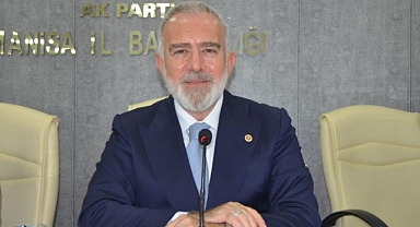Yenişehirlioğlu Altın Portakal'daki FETÖ Propagandasına Karşı Sert Konuştu