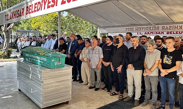 Acar ailesinin acılı günü