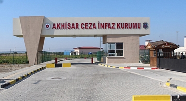 Akhisar'da Eylül ayında 66 aranan şahıstan 35'i tutuklandı