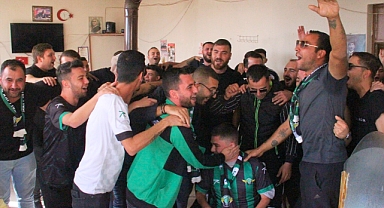 Akigolar Sosyal Sorumluluk Projelerine Devam Ediyor