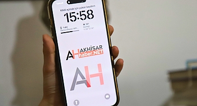 Apple, iOS 17.1 Güncellemesinin Ardından iOS 17.2'yi Test Ediyor