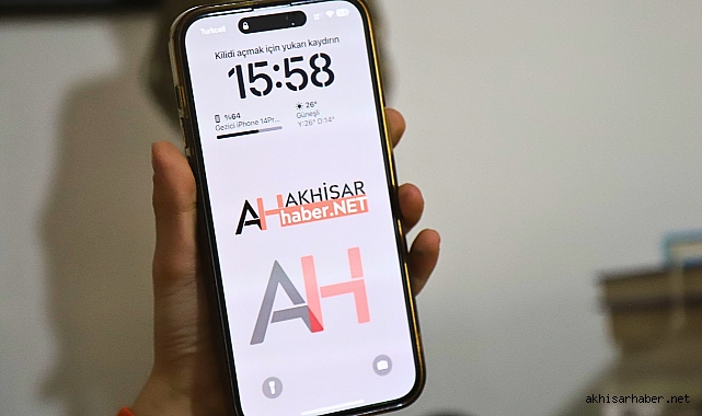 Apple, iOS 17.1 Güncellemesinin Ardından iOS 17.2'yi Test Ediyor