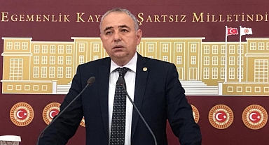 Bakırlıoğlu, Tarıma Destek Azaldı