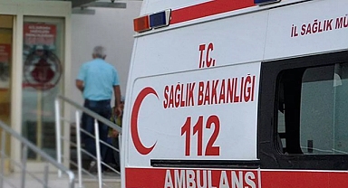 Besin zehirlenmesi konusunda Manisa Valiliği açıklama yaptı