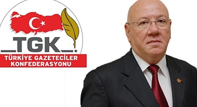 Demokrasinin Vazgeçilmezi Yerel Medya Tarihin En Büyük Ekonomik Krizini Yaşıyor
