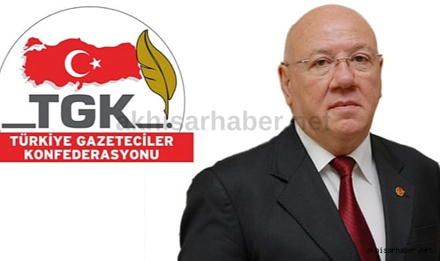 Demokrasinin Vazgeçilmezi Yerel Medya Tarihin En Büyük Ekonomik Krizini Yaşıyor