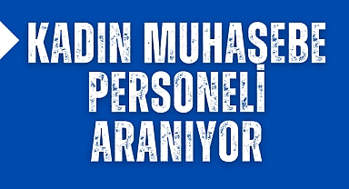 Doğtaş Exclusive Akhisar Mağazası İçin Muhasebe Personeli Aranıyor!